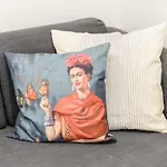 Circo Price - Apartamento Acogedor En El Centro